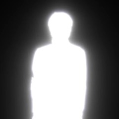 my shadow. (prod. Astro x Brook x Highroller)