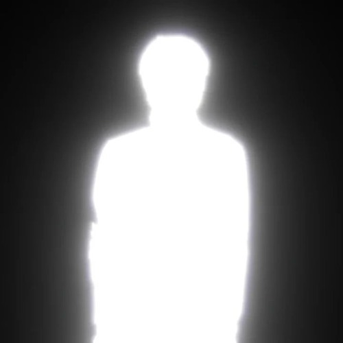 my shadow. (prod. Astro x Brook x Highroller)