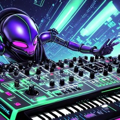 🛸ㄩ千ㄖ 卂ㄒㄒ卂匚Ҝ🛸- Arcade Player