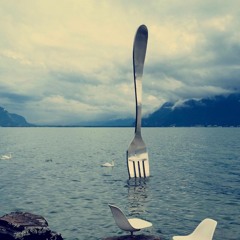 ذعذاع الهبوب - صالح سعيد