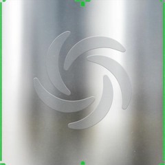 Tolstoys - Salt (Bulp Remix)