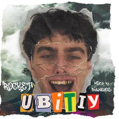 panchostheplug + rocket - УБИТЫЙ