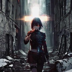 Infection//Revelation