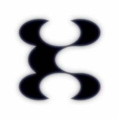 KOMA-oto 09.11.23 | VISLA FM