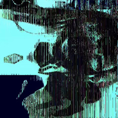 D1vin3R0t//rem1xx