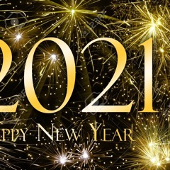 NieuwjaarsMIX - DJ4T6