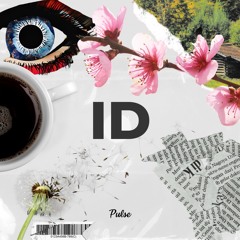 ID - ID