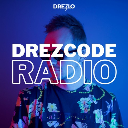 DREZCODE RADIO 7 - GUESTMIX by TUNGEVAAG