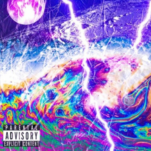 Exotic Pt.1 (Ft. R Soul)