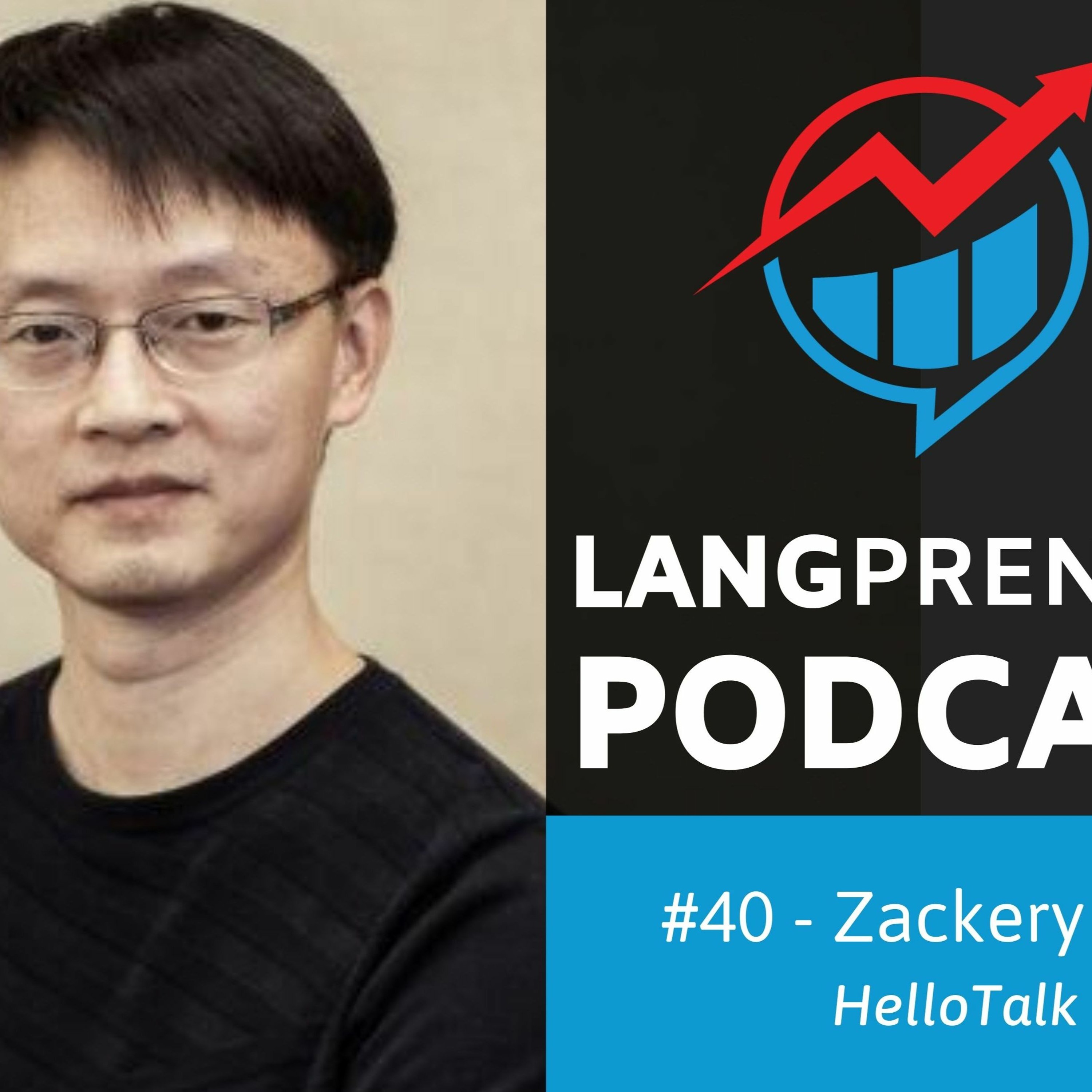 Creator Empires Podcast