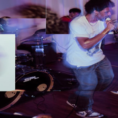 BY MYSELF.wav
