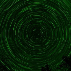 AUTHENTIC AEON (OUTRO - SKIMIX) - IV.VII.