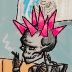 Ku Lo Sa - OxladeOfficial (sped up)