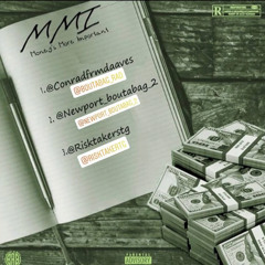 M.M.I