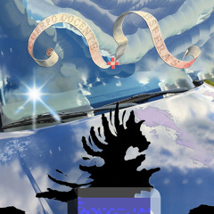 DC Promo Tracks: Cuerpo Docente "Los Sonidos Y Los Perfumes"