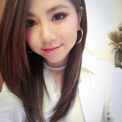 CJ猴子 請開始你的表演越南鼓專輯