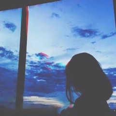 DARK