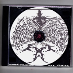 VIOLENCE FILES 02 - PRKBABY