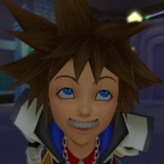 Sora! (Leak)