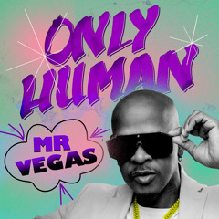 Mr. Vegas - Flash Up Unu Lighta ミディアムレゲエ Stream Official Mr. Vegas Music music | Listen to songs, albums