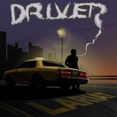 Driver