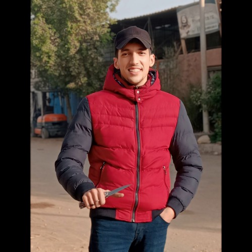 مطوه افتحها_مجدي الزهار_2024🔥