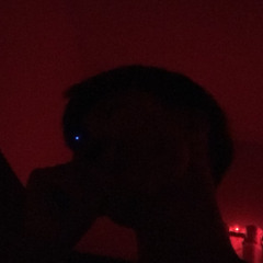 ONLY YOU (prod. @rip.warheart + @_joshbae)