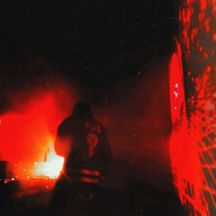 UNOWN - SHADE (FREE DL)