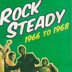 éxodus remix skarra