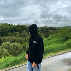 LA_S🍂