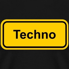 TECHNO #209