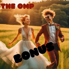 *BONUS CONTENT* Ask The Bros: Reconnecting With Your Former Spouse?!?!