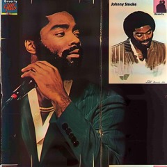 Johnny Smoke- Beverly Ills'