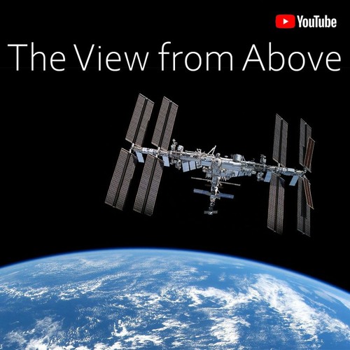 The View From Above