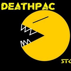 DEATHPAC