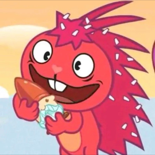 bb belt #imdrunkasfuck🤣🤣 #f22 @sur6ery @try1thing @jsavant