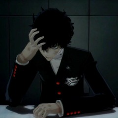 𝕹𝖔𝖛𝖊𝖒𝖇𝖊𝖗 2023