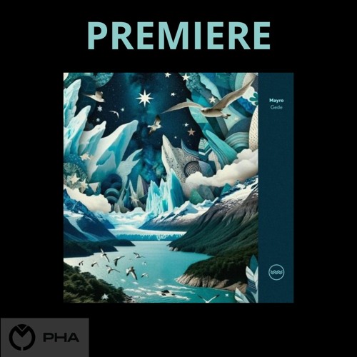 PREMIERE: Mayro - Overtime (Original Mix) [Traful ]