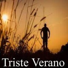 Triste verano.m4a