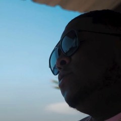 Breathless (Prod. by Kodiene Metro)