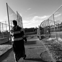 ESE PWAN OR NE MWUCHUN