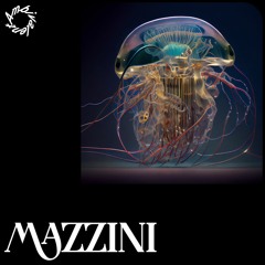 Valent Series 025 // Mazzini