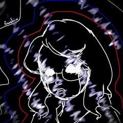 I'm sorry Prod. BroBro
