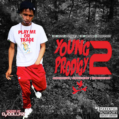 THC- Track Meet 🏃‍♂️💨🔥🔥🔥