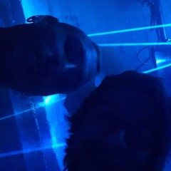 2022 - 12 - 02 Record