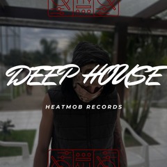 '' Moon '' Deep House (Produced by DonBeatz) R$ 100,00