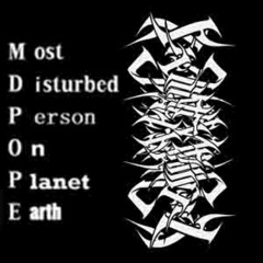 m̷̓̾̚ͅy̴̞͈̦̎ ̸̬̤̩̕̚l̸͇̈́͗͜i̶̺͖̔̓̅ͅf̴͉̑͂͘e̵͉̮̘͂͘ ̶̤̮̜̈́h̶̤͋͊͒ͅa̷̠͈͙̍̽̿t̴̖̘̹̒͝e̶͉̤̘͐̌ ̷̄͐͛͜m̴̜͓̑͐̓e̸̝̔́