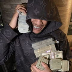 loaded choppa