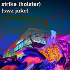 strike (holster) [swz juke]