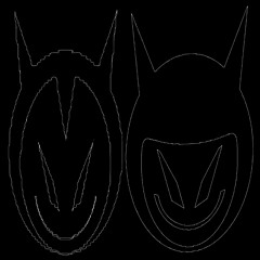 margiela (prod. resine)